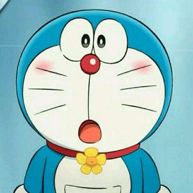 微博转发24自助服务_小红书点赞24小时服务平台_快手点赞10000 - 快手业务网
