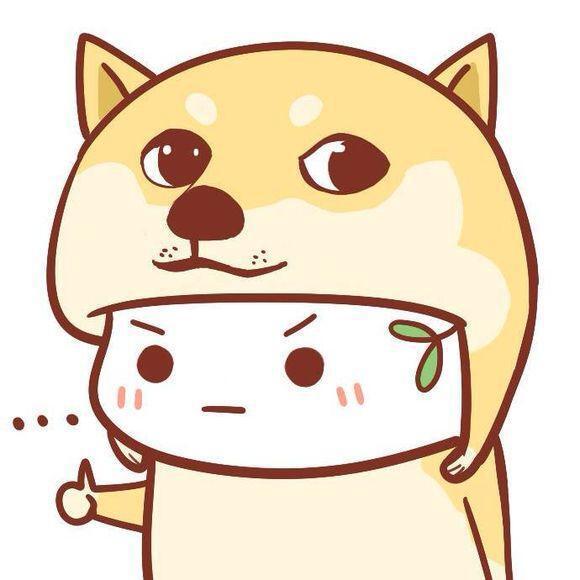 微博转发24自助服务_小红书点赞24小时服务平台_快手点赞10000 - 快手业务网
